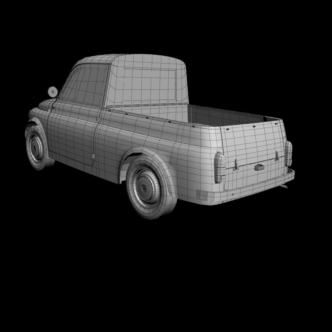 3d 1961 fiat 500 pickup https://p.turbosquid.com/ts-thumb/jL/kRZt98/KjpGj71Q/fiatpickupw3/jpg/1470029653/1920x1080/fit_q87/aed44dbde24f5c9f107e42c808846fcc455feeb5/fiatpickupw3.jpg