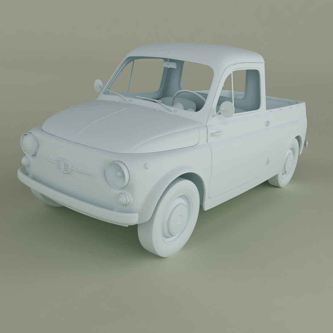 3d 1961 fiat 500 pickup https://p.turbosquid.com/ts-thumb/jL/kRZt98/Q6zPbWn2/fiatpickup10/jpg/1470029558/1920x1080/fit_q87/349e023853798afb4d477cfea3ad79e4ff18a817/fiatpickup10.jpg