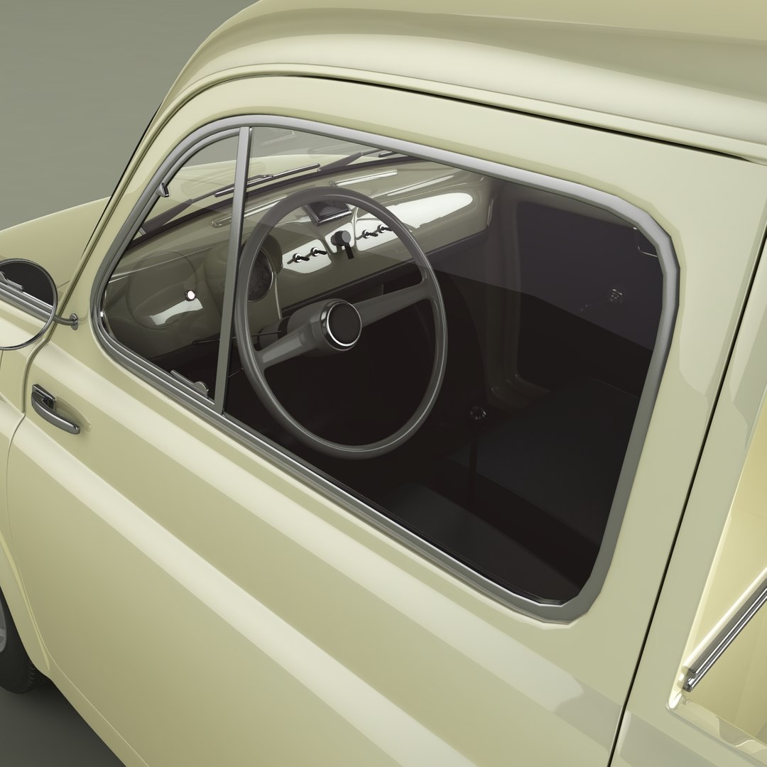 3d 1961 fiat 500 pickup https://p.turbosquid.com/ts-thumb/jL/kRZt98/RJrz45NJ/fiatpickup9/jpg/1470029558/1920x1080/fit_q87/d292799a85e4eff2dea42f9068d81004910c6456/fiatpickup9.jpg