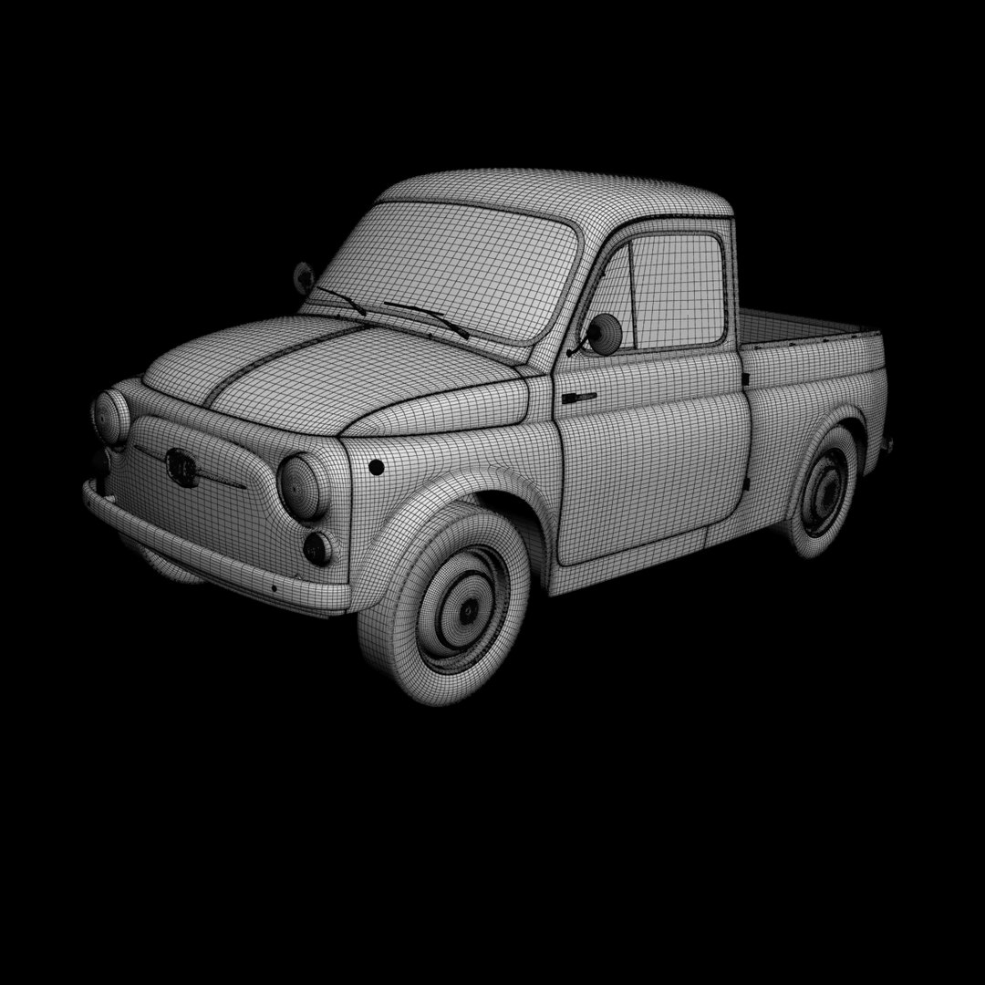 3d 1961 fiat 500 pickup https://p.turbosquid.com/ts-thumb/jL/kRZt98/TMdeOTBz/fiatpickupw2/jpg/1470029653/1920x1080/fit_q87/08427beeade7e3b44d9db28e27f062bd35c75071/fiatpickupw2.jpg