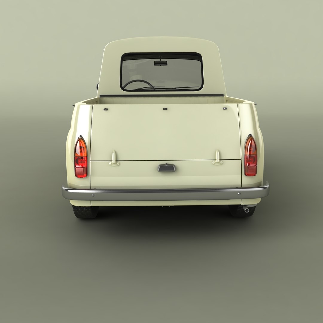3d 1961 fiat 500 pickup https://p.turbosquid.com/ts-thumb/jL/kRZt98/cBSHPtUY/fiatpickup4/jpg/1470029489/1920x1080/fit_q87/c59632b677e881195282a9d81fd809e8897f5473/fiatpickup4.jpg