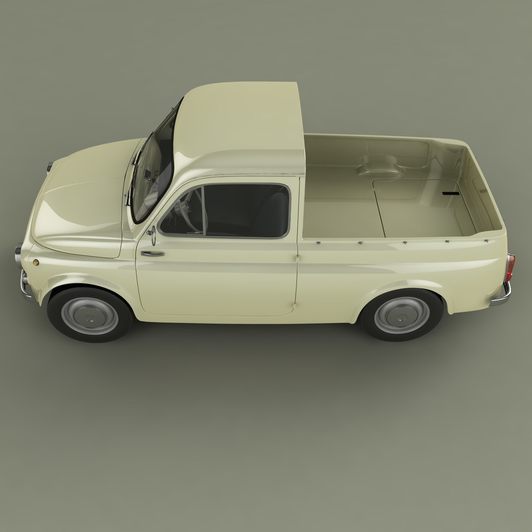 3d 1961 fiat 500 pickup https://p.turbosquid.com/ts-thumb/jL/kRZt98/gFXYKDIl/fiatpickup7/jpg/1470029508/1920x1080/fit_q87/b27e9e6de115a4172f7b7c3f901776bc897a12c7/fiatpickup7.jpg