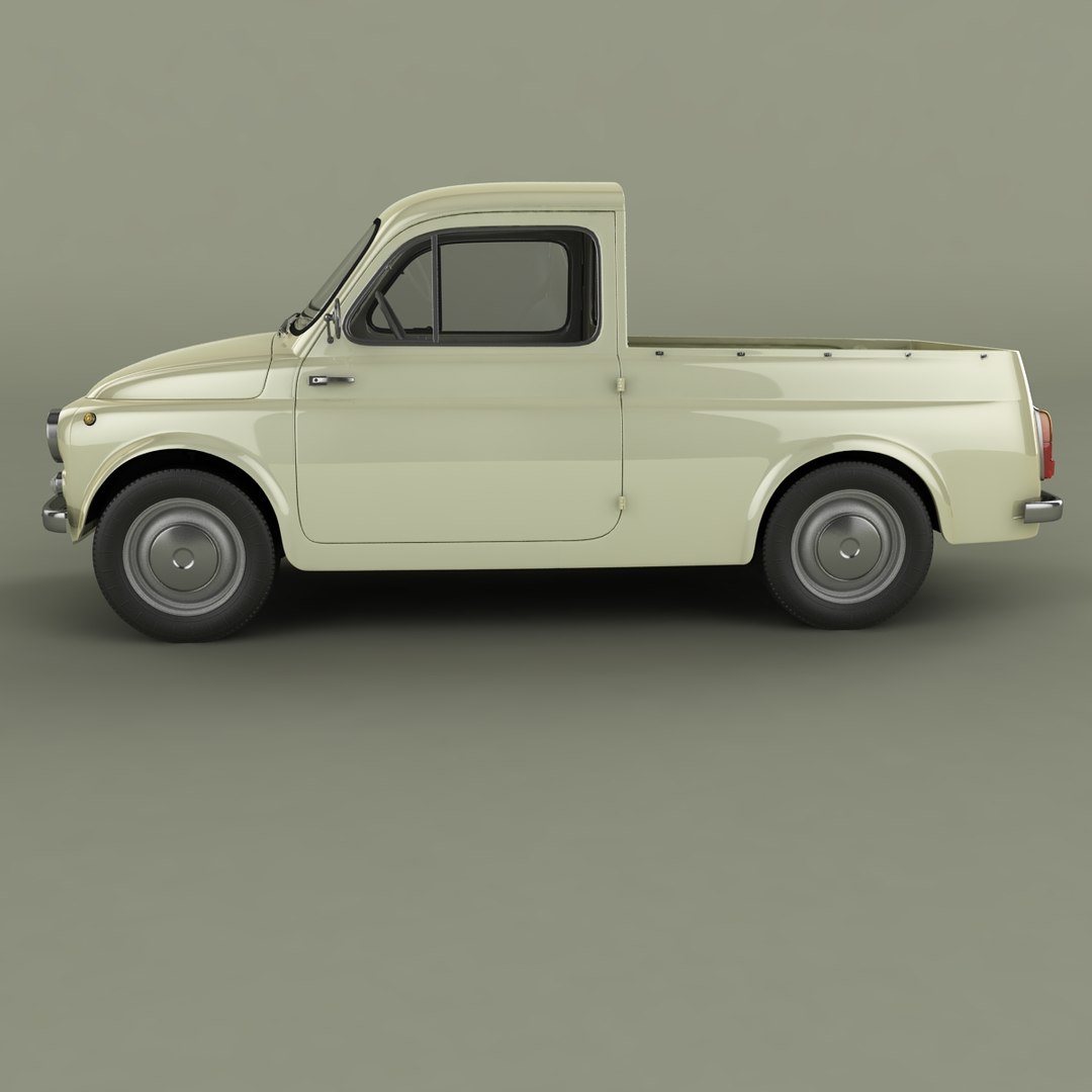 3d 1961 fiat 500 pickup https://p.turbosquid.com/ts-thumb/jL/kRZt98/jXnsEZ4B/fiatpickup2/jpg/1470029489/1920x1080/fit_q87/f270a5f4bf18a05dfc2146396cf75dfd42fbb9f8/fiatpickup2.jpg