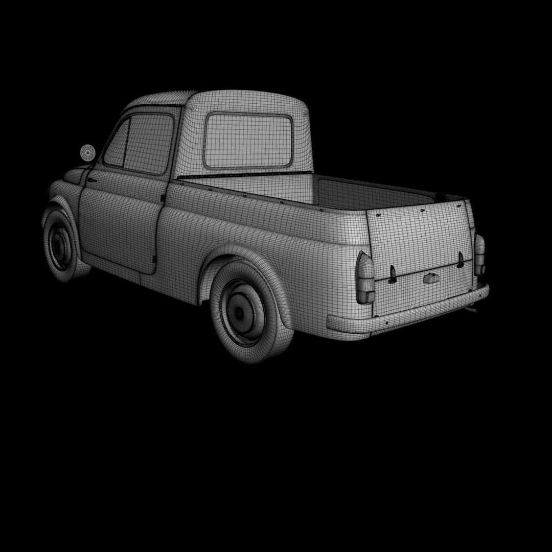 3d 1961 fiat 500 pickup https://p.turbosquid.com/ts-thumb/jL/kRZt98/tKSkJDjC/fiatpickupw4/jpg/1470029653/1920x1080/fit_q87/e430f7b551f42fd766c96e96646e9953be8aee76/fiatpickupw4.jpg
