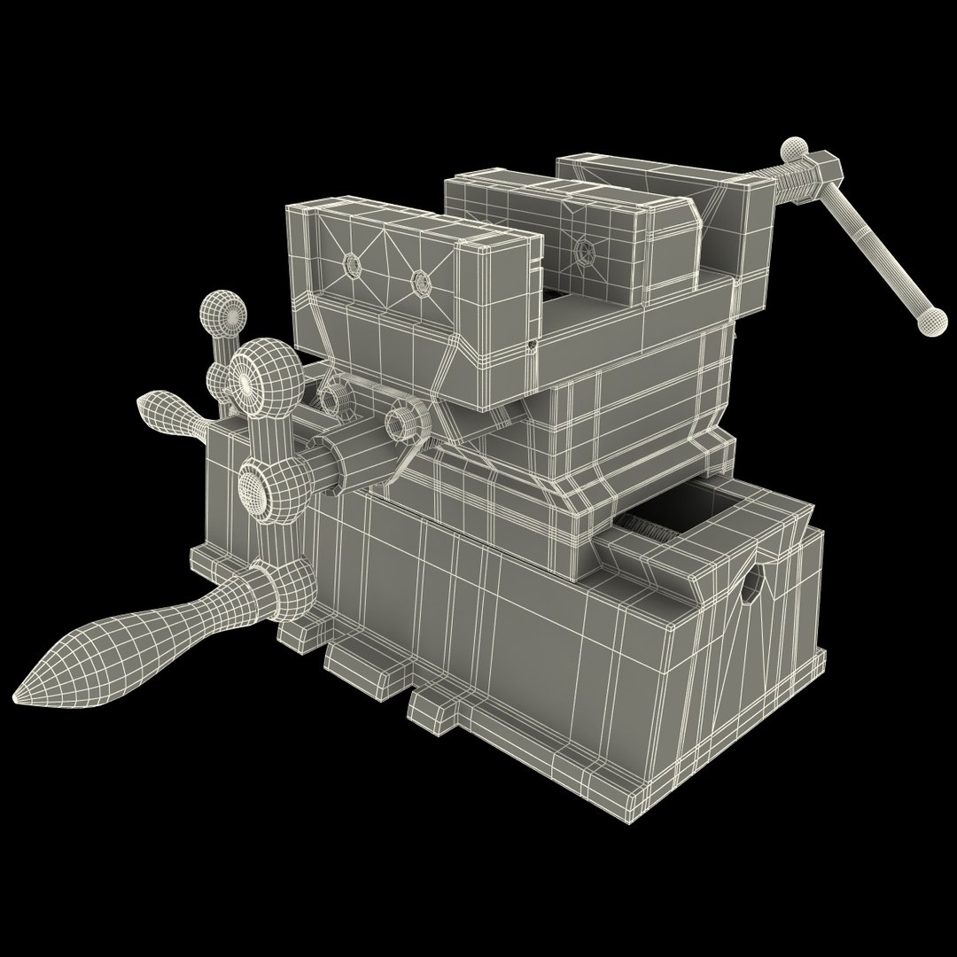 3d cross sliding vise shop https://p.turbosquid.com/ts-thumb/jL/mpSZBh/4CzBoUJU/crossslidingviseshopfox_169/jpg/1391615543/1920x1080/fit_q87/c5786be1bcac0025de28b6e50bab65e802c9db54/crossslidingviseshopfox_169.jpg