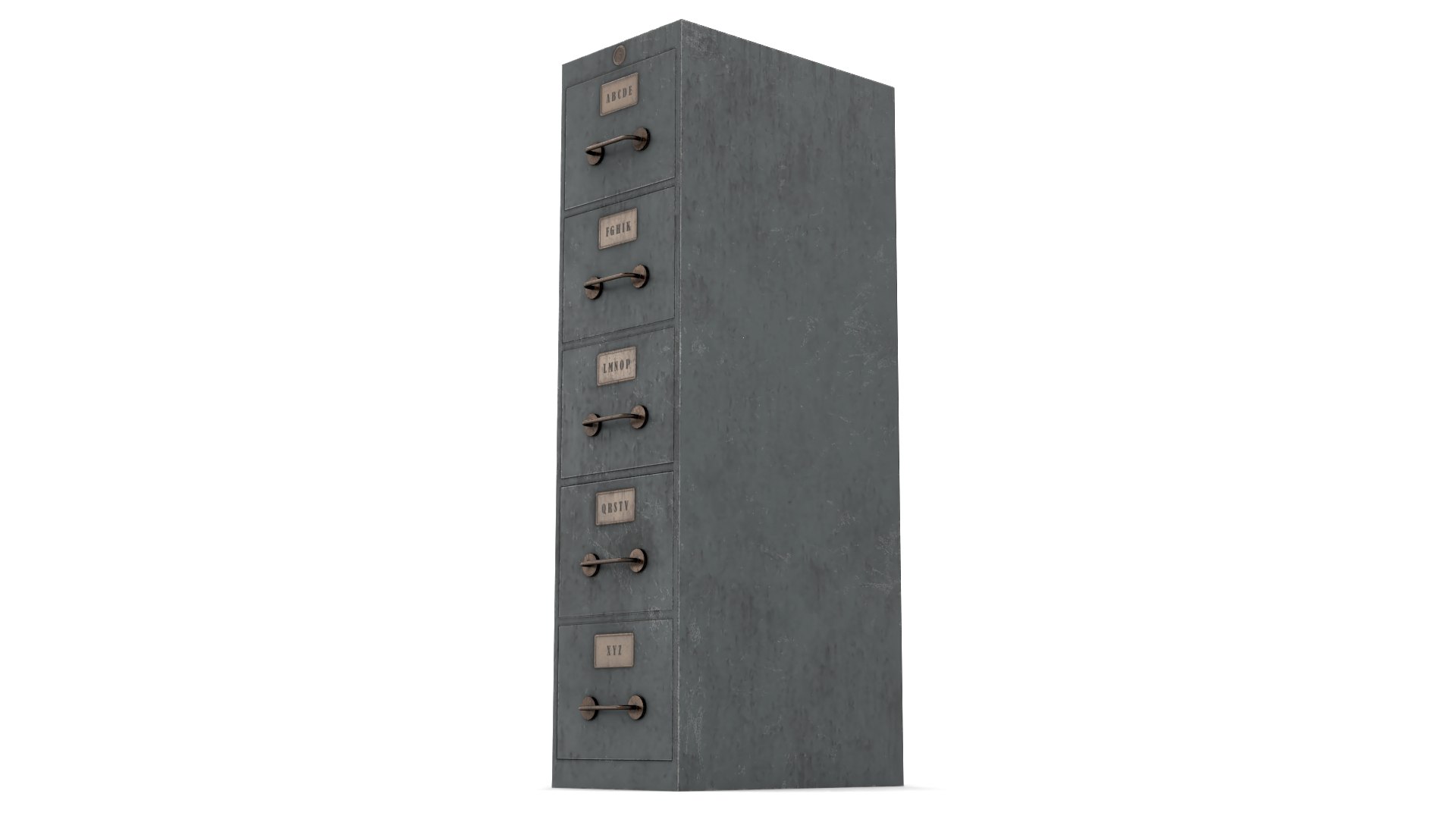 3D office model https://p.turbosquid.com/ts-thumb/jL/n2c59a/1t/preview_0010/jpg/1610635003/1920x1080/fit_q87/09a8e1824278cc4aa7b79c0aa85b0eae0bb03696/preview_0010.jpg