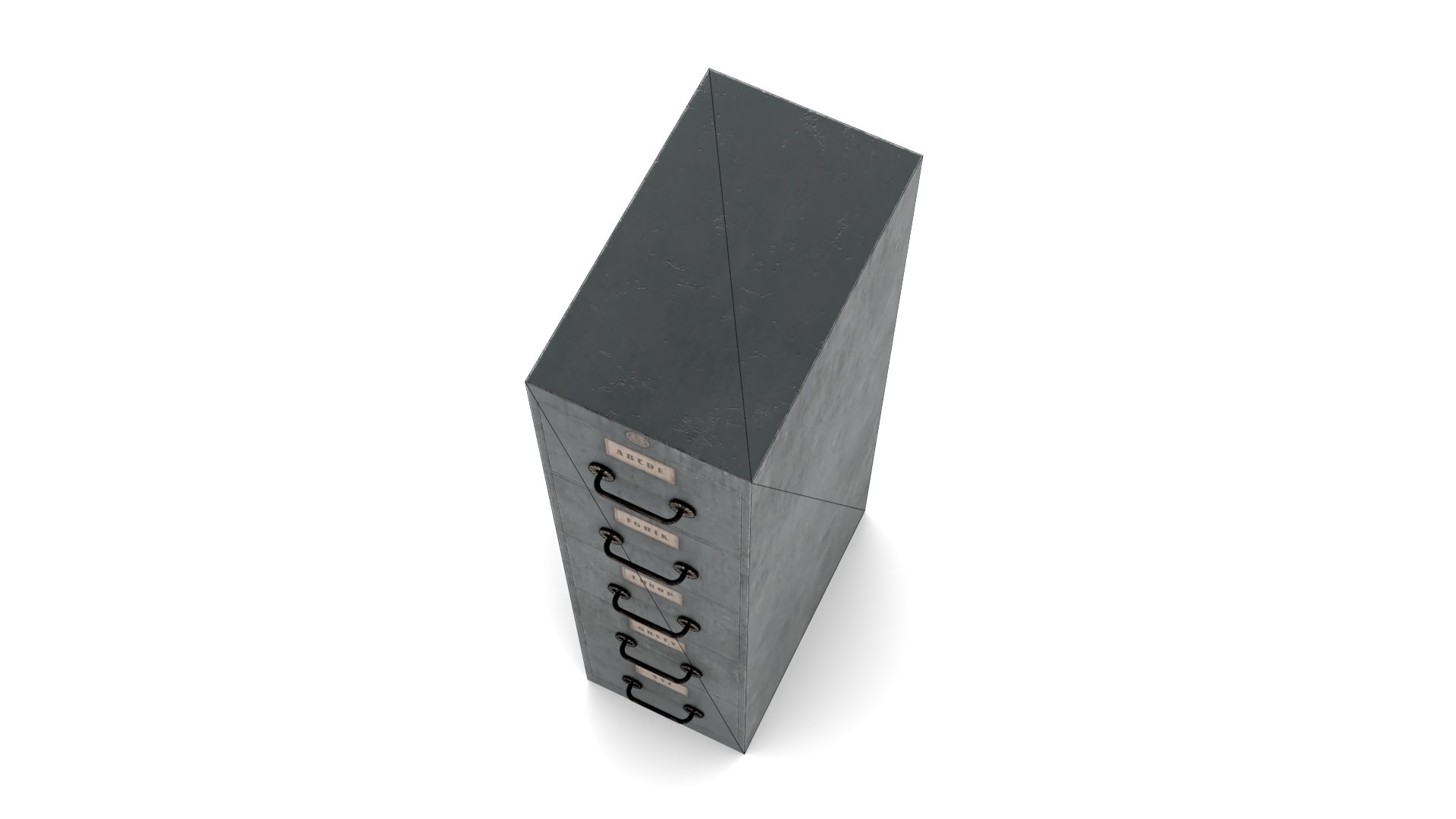 3D office model https://p.turbosquid.com/ts-thumb/jL/n2c59a/48/wire_0005/jpg/1610635008/1920x1080/fit_q87/110a4f0ce67bab0225297e4b189fa0e028fa0082/wire_0005.jpg