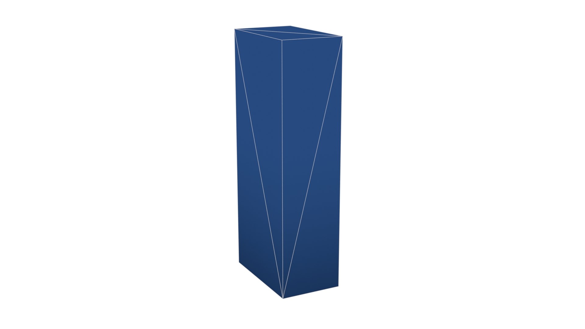 3D office model https://p.turbosquid.com/ts-thumb/jL/n2c59a/R9/wire_color_0002/jpg/1610635010/1920x1080/fit_q87/d1271d6b0e3430e386fd52e33ca8ff671839af5b/wire_color_0002.jpg