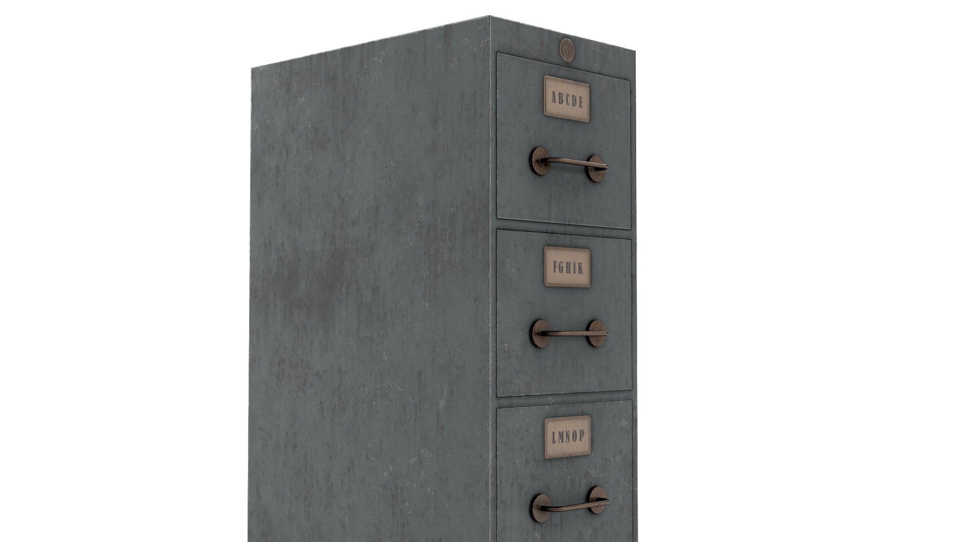 3D office model https://p.turbosquid.com/ts-thumb/jL/n2c59a/ak/preview_0007/jpg/1610635002/1920x1080/fit_q87/e16d94c3fcfda909c30a3842e850478639d4b889/preview_0007.jpg