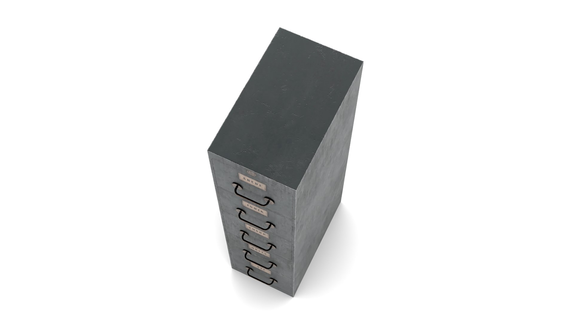 3D office model https://p.turbosquid.com/ts-thumb/jL/n2c59a/sM/preview_0005/jpg/1610635000/1920x1080/fit_q87/8954cede2f7d6f679fc85a75cce17ccc337ef589/preview_0005.jpg