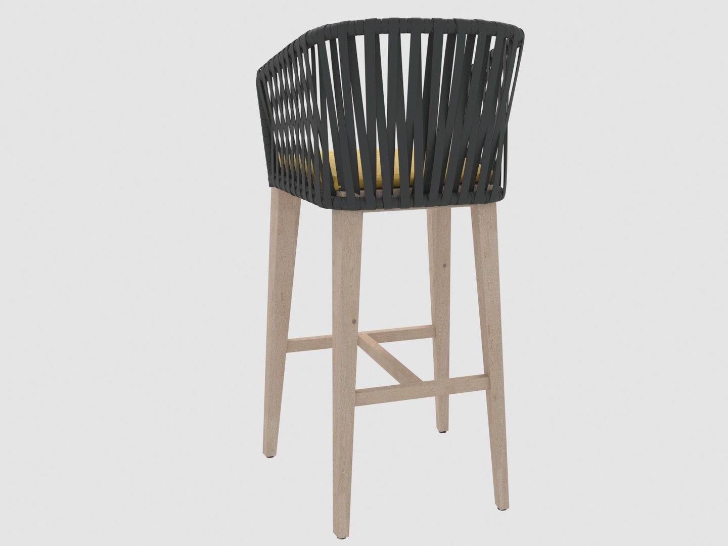 3D cidon barstool barcel https://p.turbosquid.com/ts-thumb/jL/tDfEzm/8XALWz36/cidonbarstoolbarcel04/jpg/1592100999/1920x1080/fit_q87/2b87eb0213844f4171bde906ed5979cddc532b38/cidonbarstoolbarcel04.jpg