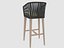 Cidon Barhocker Barcel