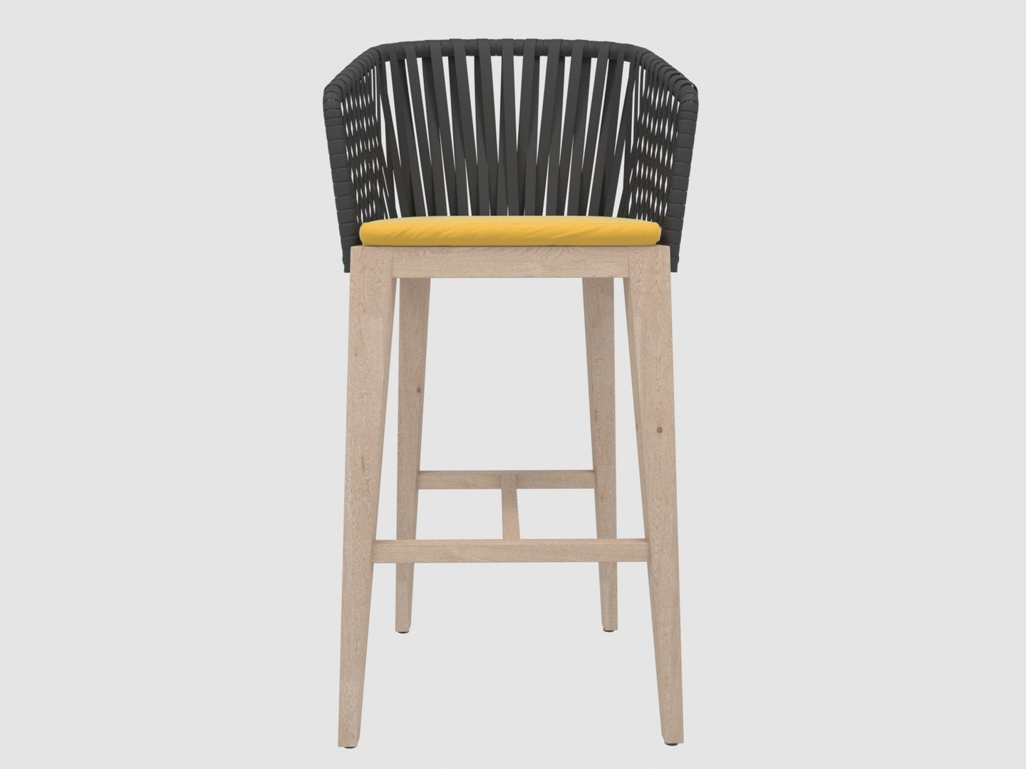 3D cidon barstool barcel https://p.turbosquid.com/ts-thumb/jL/tDfEzm/YnWXjB7l/cidonbarstoolbarcel02/jpg/1592100975/1920x1080/fit_q87/209ea0bb2f6e624bcfeaeb32004597039a06c586/cidonbarstoolbarcel02.jpg