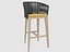 Cidon Barhocker Barcel