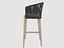 Cidon Barhocker Barcel
