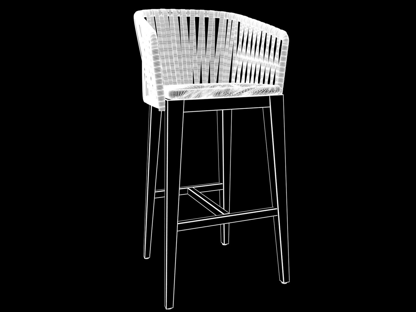 3D cidon barstool barcel https://p.turbosquid.com/ts-thumb/jL/tDfEzm/jsuf0ewK/cidonbarstoolbarcel01/jpg/1592100963/1920x1080/fit_q87/517bf37c061d94f8ecd1d99b9e643050a54116ad/cidonbarstoolbarcel01.jpg