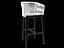 Cidon Barhocker Barcel