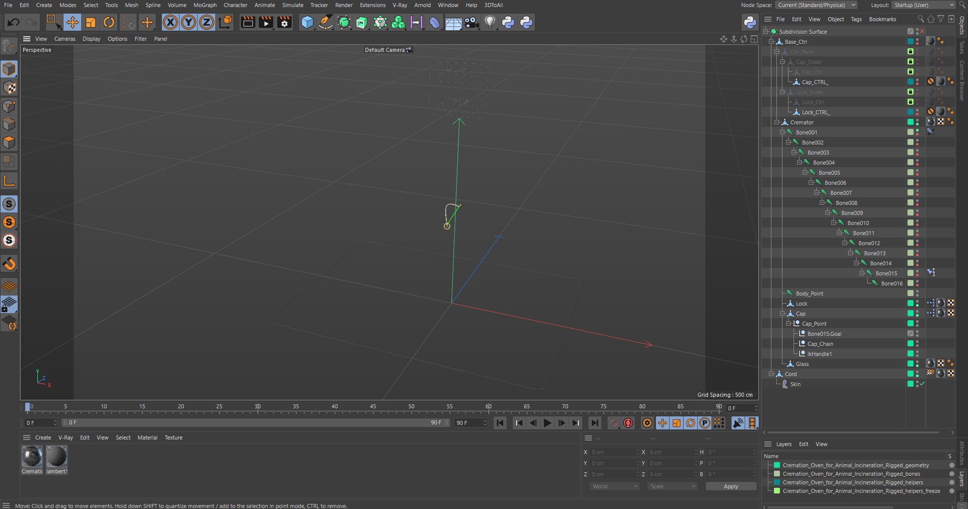 Cremation Oven for Animal Incineration Rigged for Cinema 4D 3D https://p.turbosquid.com/ts-thumb/jL/v3XCY0/h2/cremation_oven_for_animal_incineration_rigged_for_cinema_4d_003/png/1756214081/1920x1080/fit_q87/90fcb5643c8cea00a3b652ca4e1e7a977a6ecc3f/cremation_oven_for_animal_incineration_rigged_for_cinema_4d_003.jpg