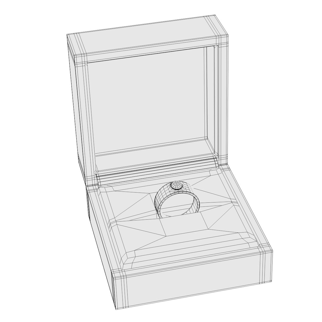 ring box 3d 3ds https://p.turbosquid.com/ts-thumb/jL/vXYPCd/6Cjiy15P/ringinbox4w/jpg/1421689381/1920x1080/fit_q87/ec6d3a92206b79df6bf1823dfdc6461eb0cc560a/ringinbox4w.jpg