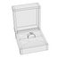 Ring in box4