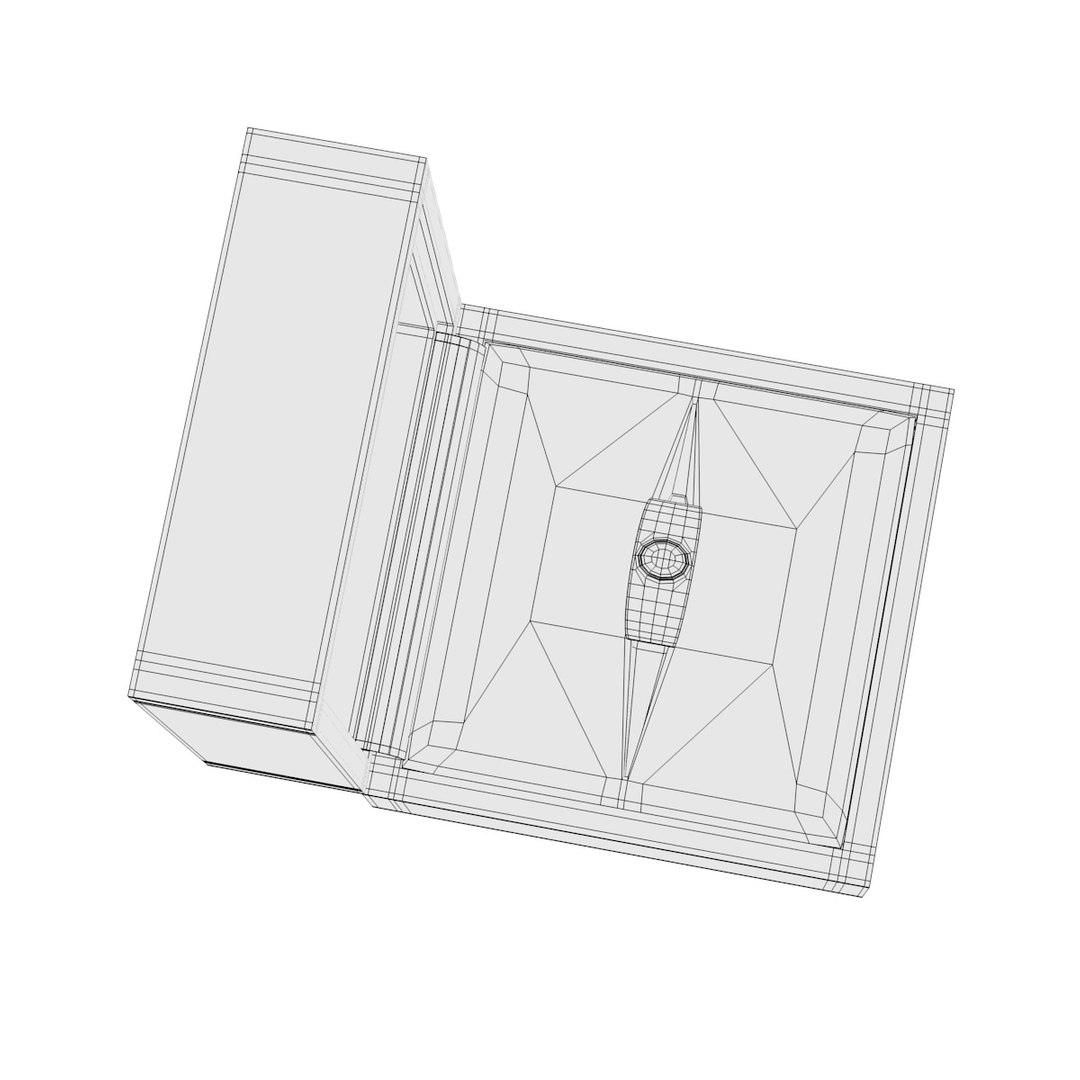 ring box 3d 3ds https://p.turbosquid.com/ts-thumb/jL/vXYPCd/gchgde9S/ringinbox4w2/jpg/1421689381/1920x1080/fit_q87/999d02d822a7b07306f6f93a6e904f80bd9510b6/ringinbox4w2.jpg