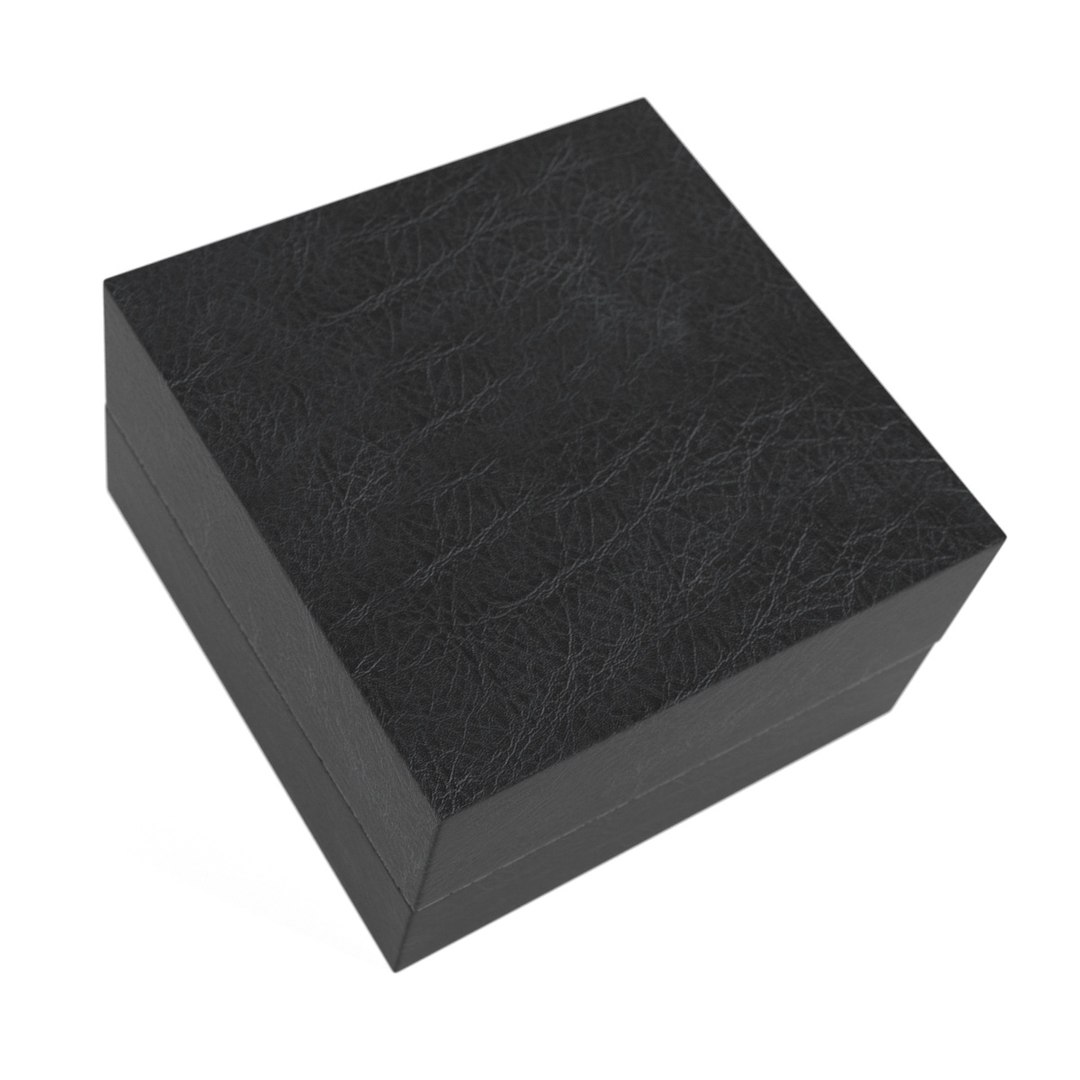 ring box 3d 3ds https://p.turbosquid.com/ts-thumb/jL/vXYPCd/mtO3Epyt/ringinbox4d/jpg/1421689381/1920x1080/fit_q87/9e1afe61280e6e281a97103387fa40719db61033/ringinbox4d.jpg