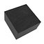 Ring in box4