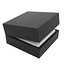 Ring in box4