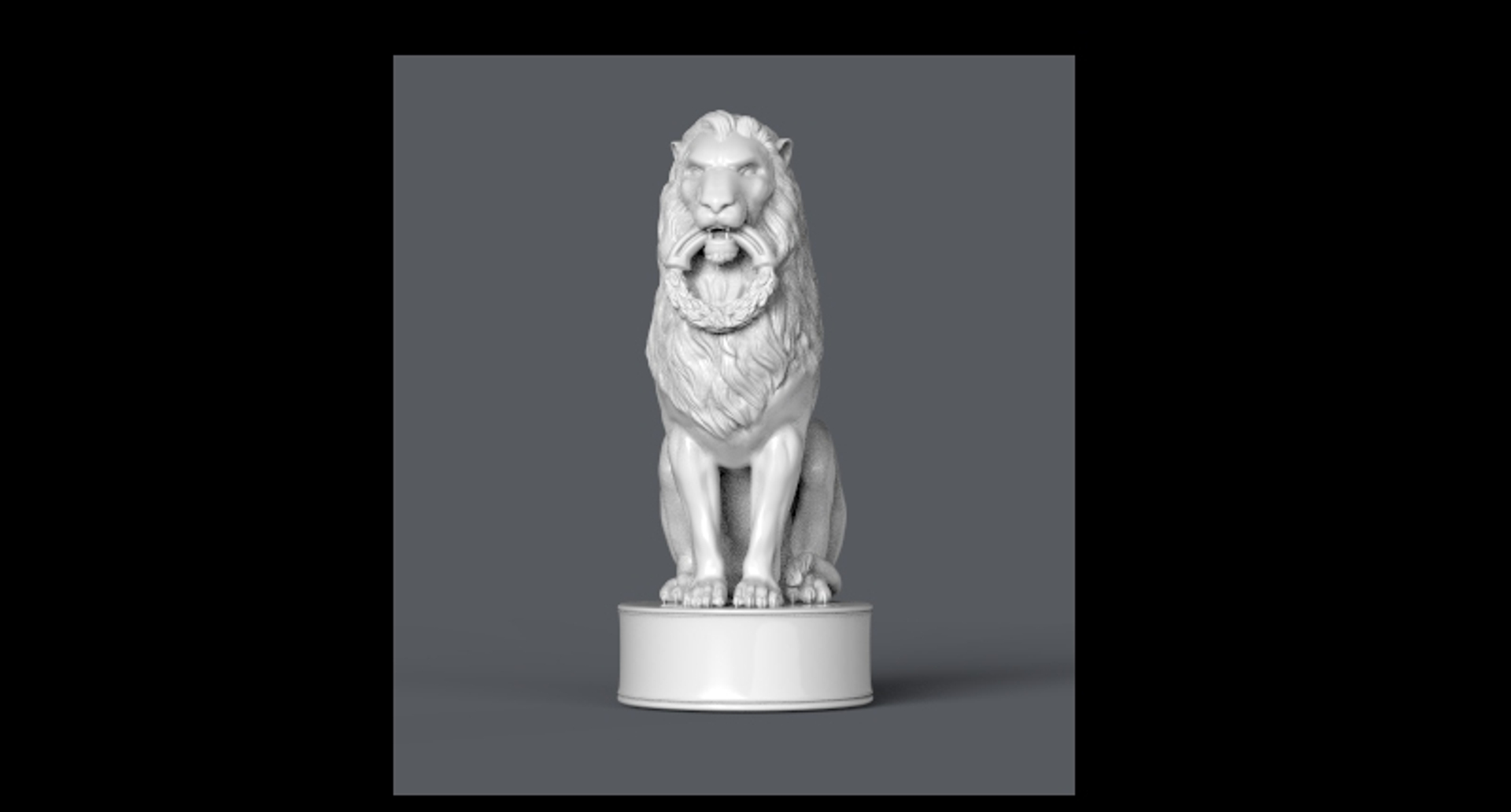 3d max zbrush lion https://p.turbosquid.com/ts-thumb/jL/wybv4K/00i9KJaH/image/jpg/1519669185/1920x1080/turn_fit_q99/85d8f7938a64b2adfcf7112ab21e8ade9daea995/image-1.jpg