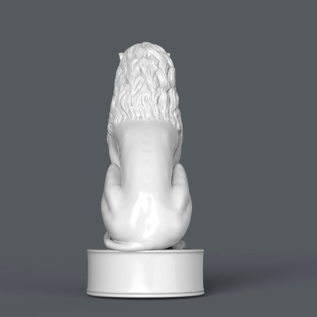 3d max zbrush lion https://p.turbosquid.com/ts-thumb/jL/wybv4K/XjuyFwZV/4/jpg/1519669155/1920x1080/fit_q87/94ca43642467618623a8126a42ee00db602fa31a/4.jpg