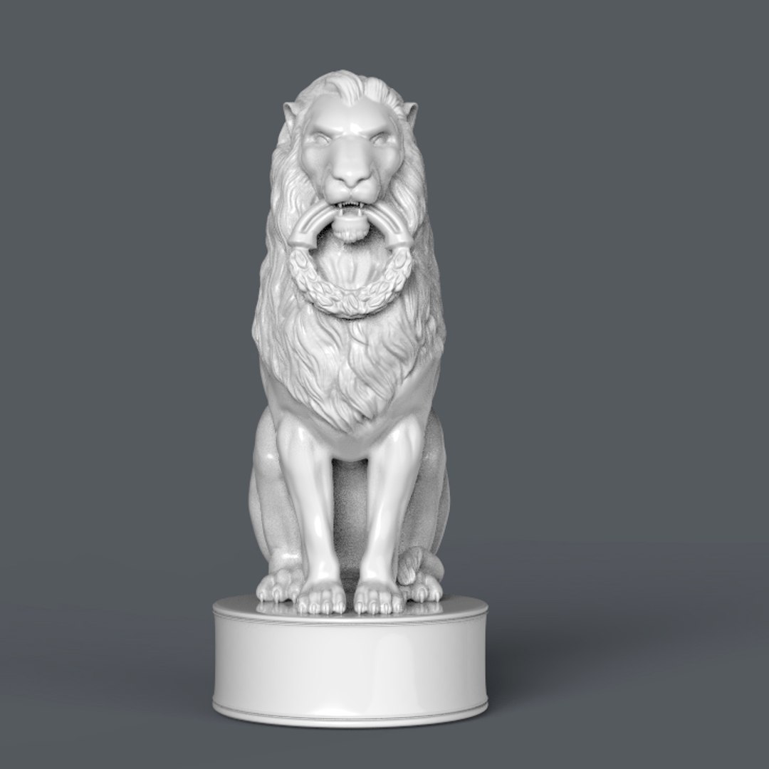 3d max zbrush lion https://p.turbosquid.com/ts-thumb/jL/wybv4K/kVFYiXNX/2/jpg/1519669155/1920x1080/fit_q87/8e1a75135010ccc3bf70aa89de37211d0a734373/2.jpg