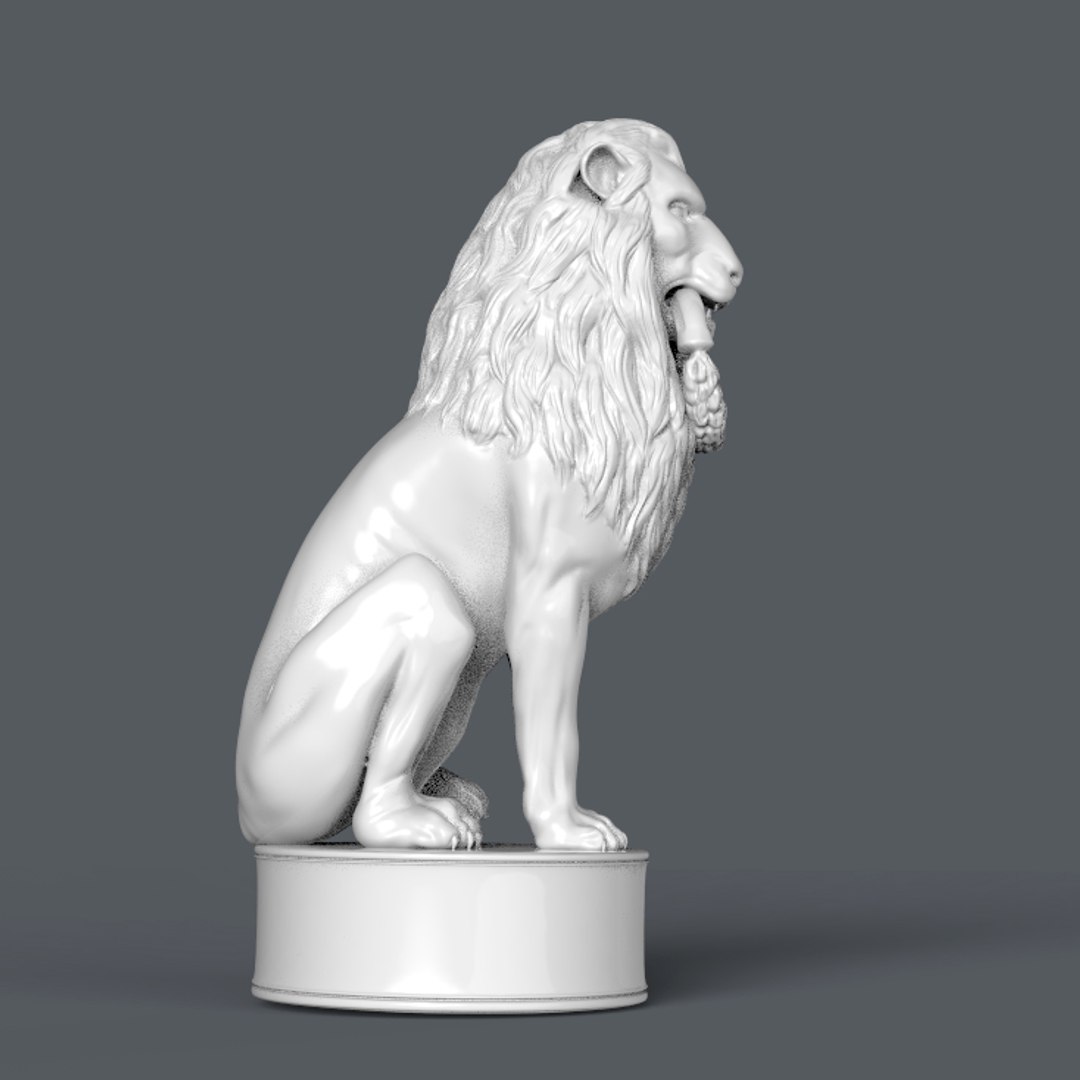 3d max zbrush lion https://p.turbosquid.com/ts-thumb/jL/wybv4K/v533MGIY/5/jpg/1519669155/1920x1080/fit_q87/c8b86fe65f5ad008f2e5e050ef93b1447782325e/5.jpg