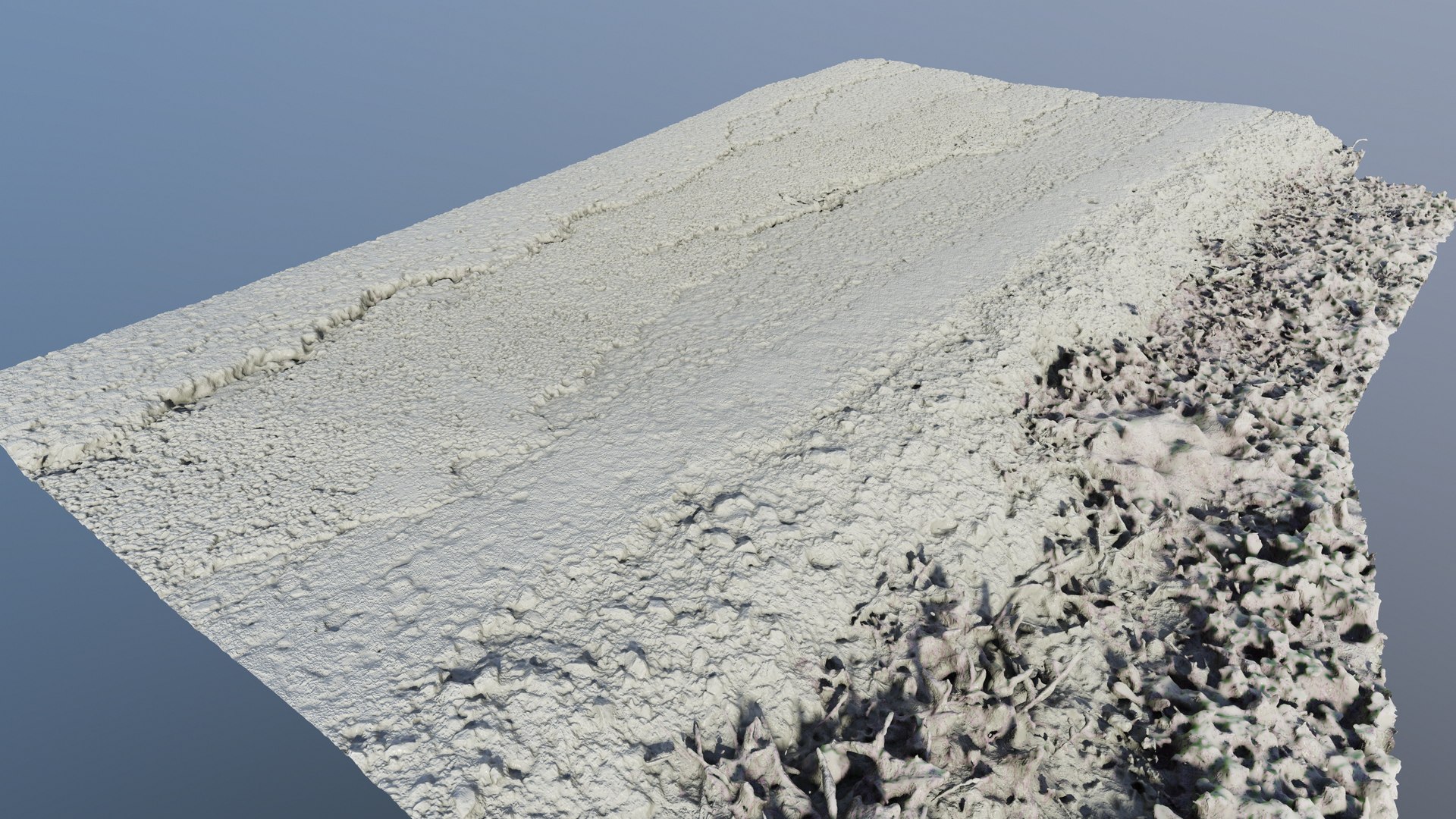 3D roadoldcamp01scan01 https://p.turbosquid.com/ts-thumb/jL/y458nF/Ju/screenshotclay011/jpg/1688303152/1920x1080/fit_q87/e7f4a1c6d0d526c7624c6dbd5fdcd1d2b25b2c72/screenshotclay011.jpg