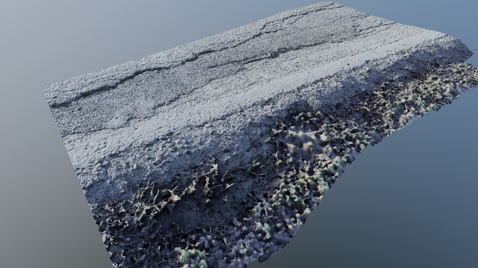 3D roadoldcamp01scan01 https://p.turbosquid.com/ts-thumb/jL/y458nF/Nv/screenshotclay002/jpg/1688303152/1920x1080/fit_q87/7aec65a87e4e333e29f6c53f7280b0a5aff0e2a1/screenshotclay002.jpg