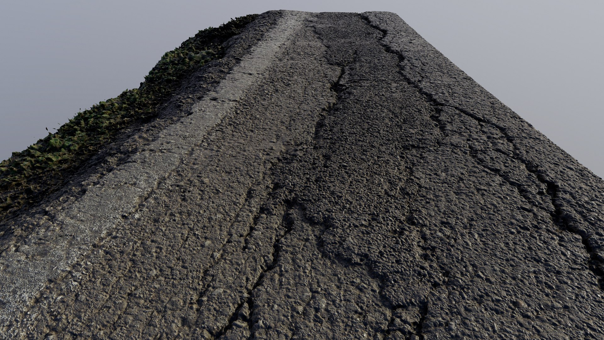3D roadoldcamp01scan01 https://p.turbosquid.com/ts-thumb/jL/y458nF/Sx/screenshot015/jpg/1688303141/1920x1080/fit_q87/676297f3c70bac7a954b7b9b47470e396e394482/screenshot015.jpg