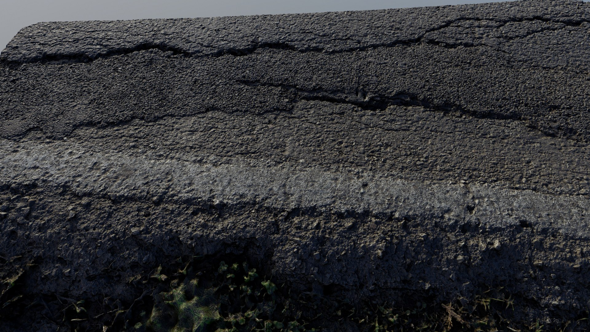 3D roadoldcamp01scan01 https://p.turbosquid.com/ts-thumb/jL/y458nF/UO/screenshot003/jpg/1688303153/1920x1080/fit_q87/fe7f088a0ba79213970a864f5a5139060faa5c4f/screenshot003.jpg