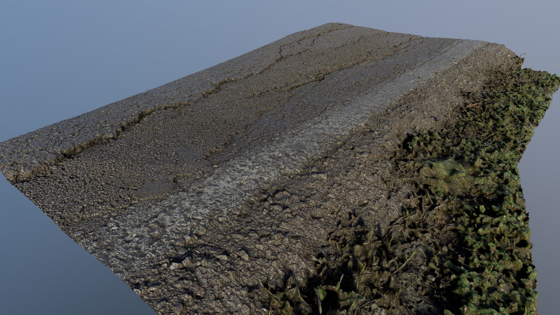 3D roadoldcamp01scan01 https://p.turbosquid.com/ts-thumb/jL/y458nF/Vi/screenshot010/jpg/1688303137/1920x1080/fit_q87/4f1a04c72c801332bc2c75809a56ee4b0620bbd2/screenshot010.jpg