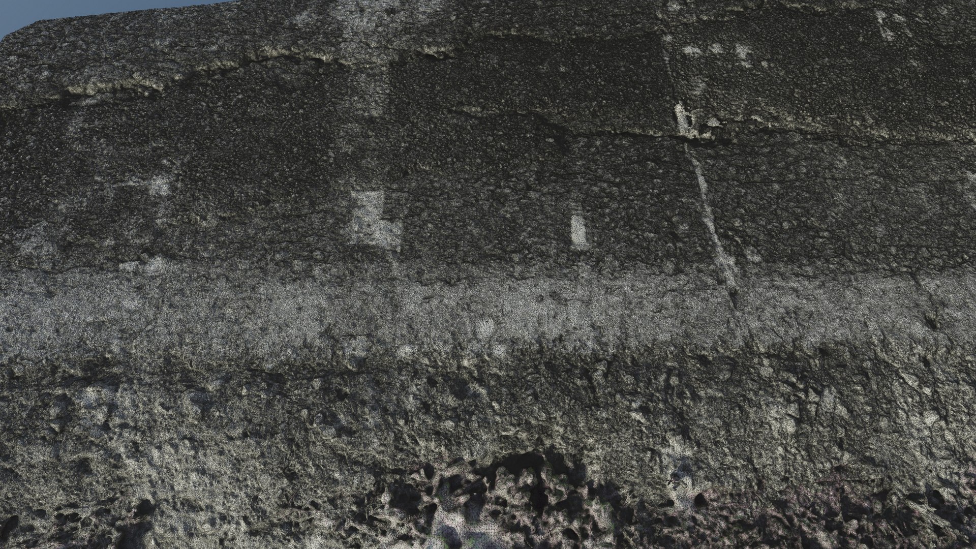 3D roadoldcamp01scan01 https://p.turbosquid.com/ts-thumb/jL/y458nF/W1/screenshotwire013/jpg/1688303151/1920x1080/fit_q87/32639bad545190d7c27dba18027826ccae2859e1/screenshotwire013.jpg