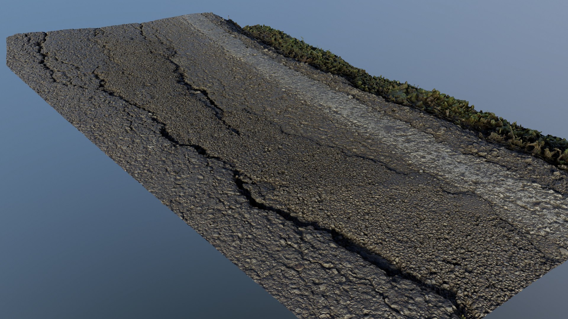 3D roadoldcamp01scan01 https://p.turbosquid.com/ts-thumb/jL/y458nF/Xd/screenshot006/jpg/1688303155/1920x1080/fit_q87/38958270dd279e9e549e72e1ec884c38422ee03f/screenshot006.jpg