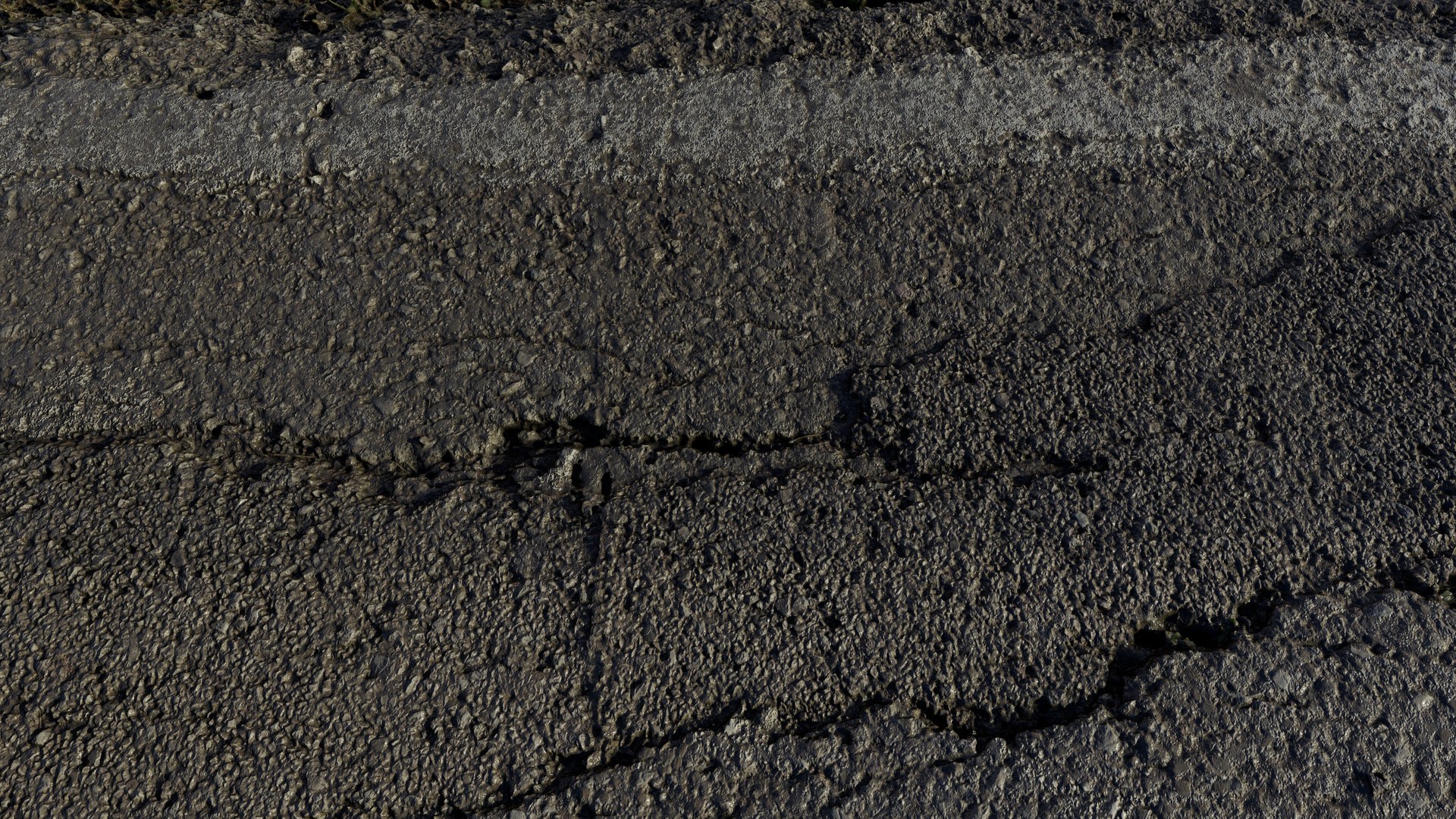 3D roadoldcamp01scan01 https://p.turbosquid.com/ts-thumb/jL/y458nF/ZH/screenshot016/jpg/1688303145/1920x1080/fit_q87/9a57d817eda50a7742e03907e5dbf39393bbee86/screenshot016.jpg