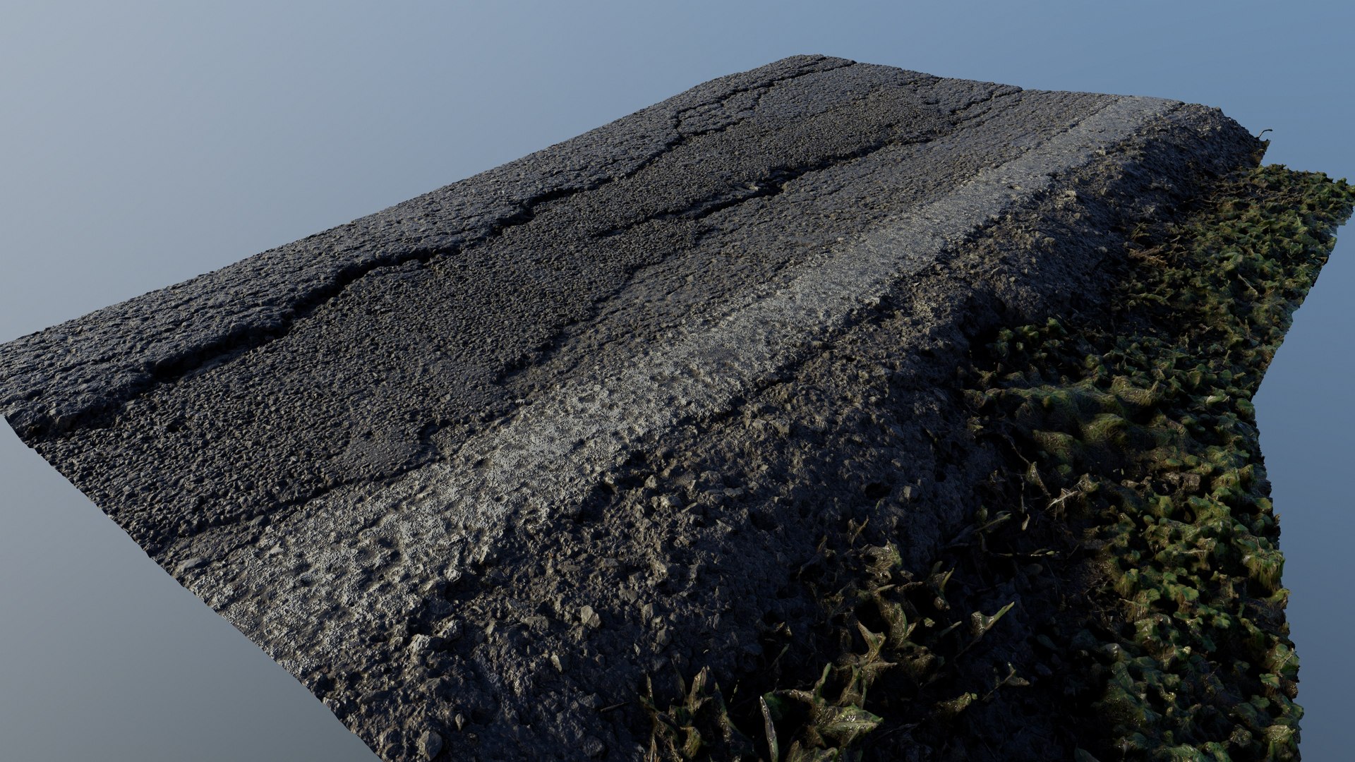 3D roadoldcamp01scan01 https://p.turbosquid.com/ts-thumb/jL/y458nF/eQ/screenshot008/jpg/1688303156/1920x1080/fit_q87/bd169386a4d0b5409e0039d9b296c46ddf561087/screenshot008.jpg