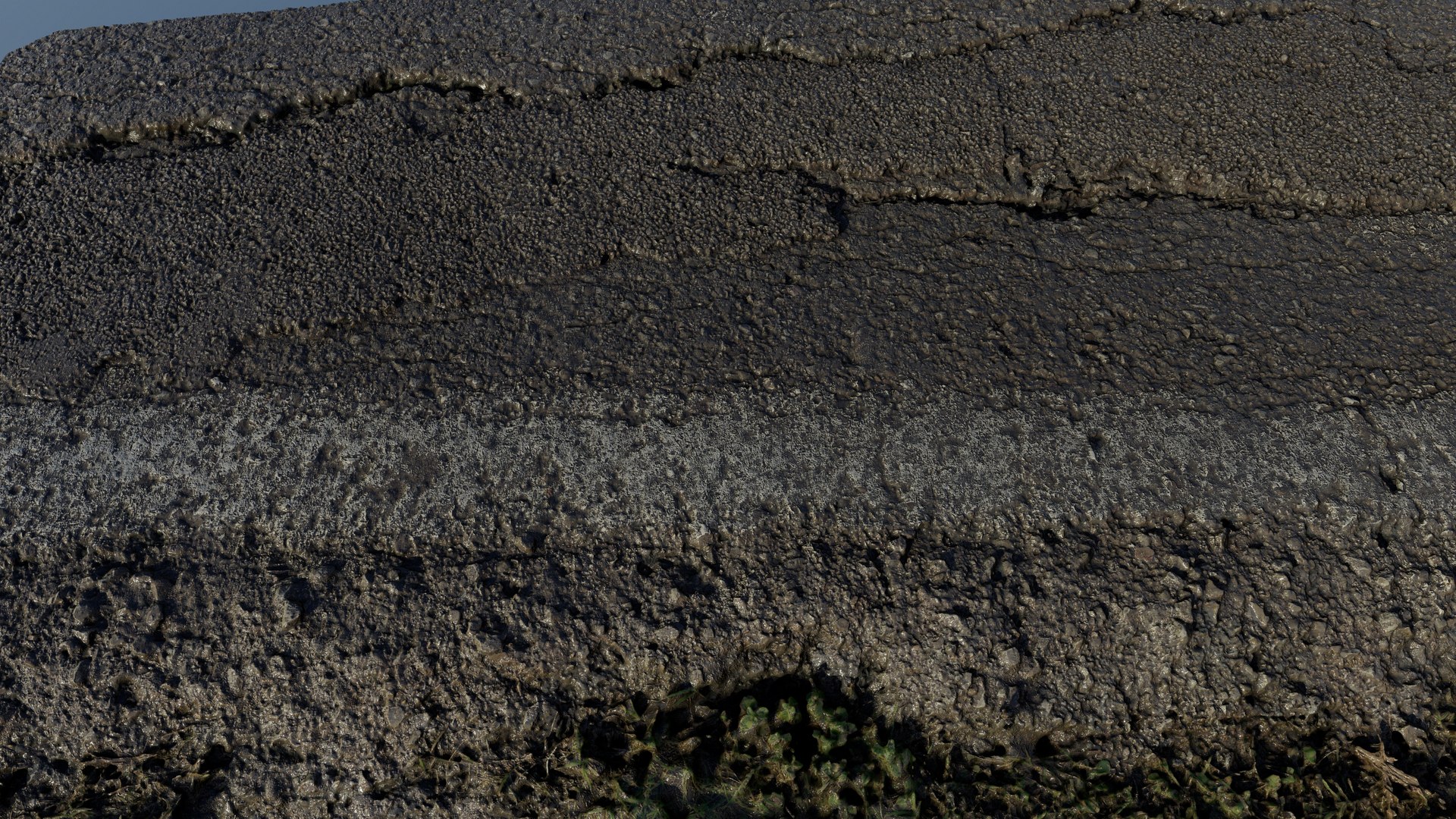 3D roadoldcamp01scan01 https://p.turbosquid.com/ts-thumb/jL/y458nF/gn/screenshot012/jpg/1688303140/1920x1080/fit_q87/94889179f18123aa13006636ad2b4002050b4742/screenshot012.jpg