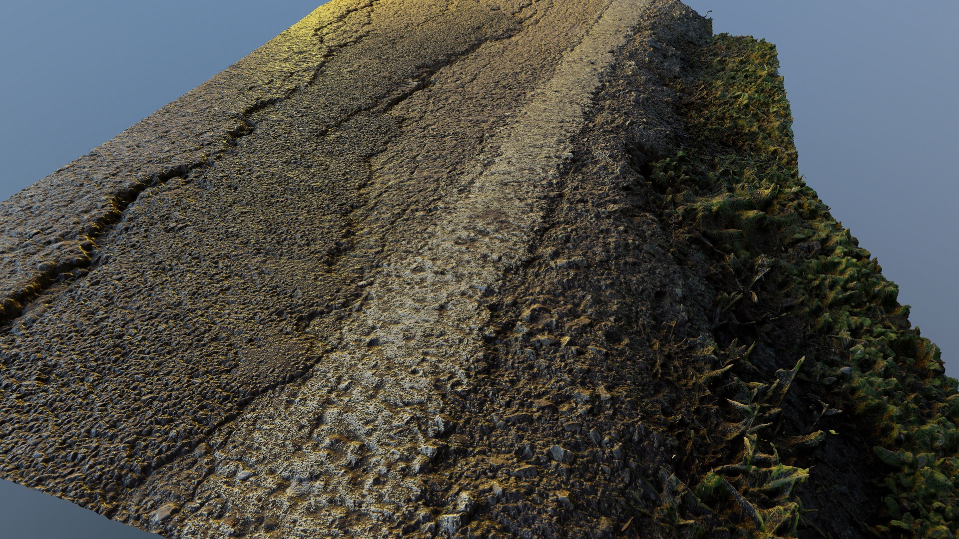 3D roadoldcamp01scan01 https://p.turbosquid.com/ts-thumb/jL/y458nF/mk/screenshot019/jpg/1688303147/1920x1080/fit_q87/5fa5a2519767817d8ccd020bf6caeda26b2523dc/screenshot019.jpg