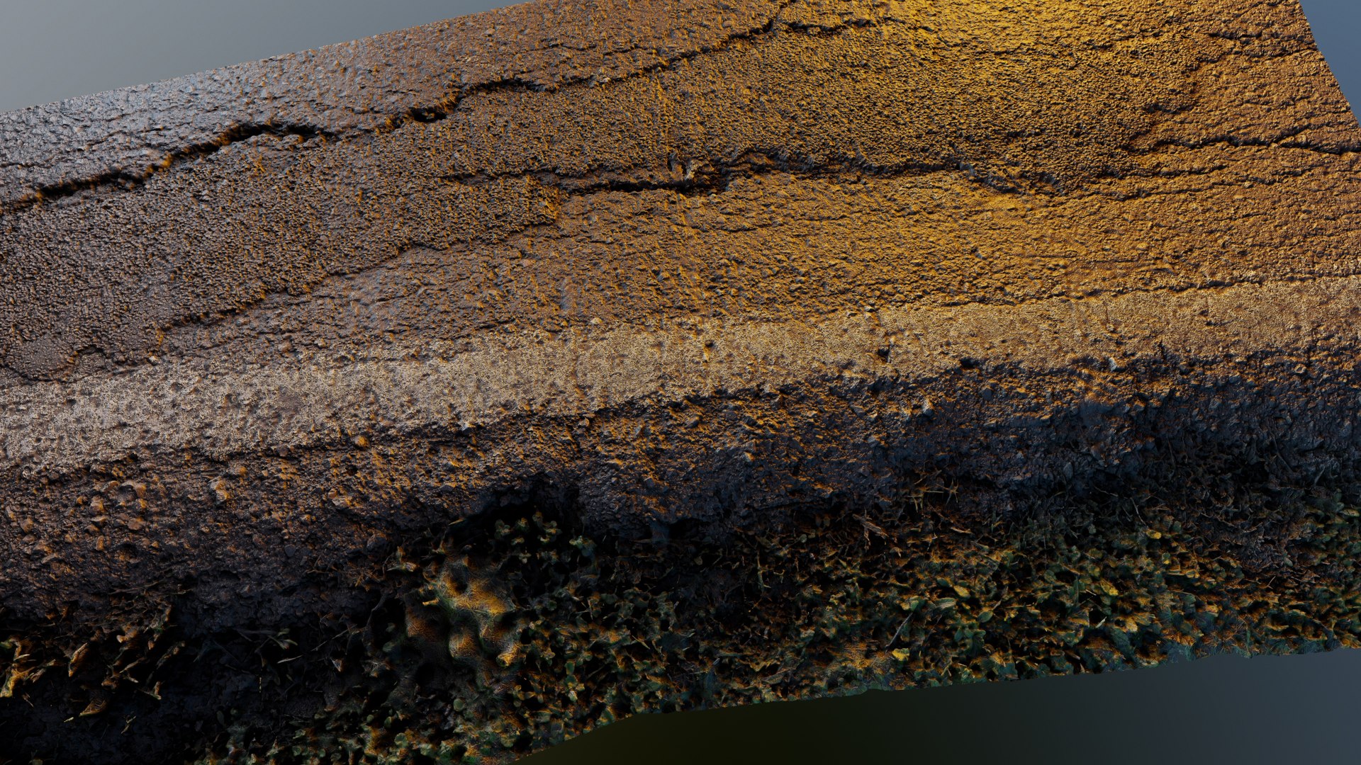 3D roadoldcamp01scan01 https://p.turbosquid.com/ts-thumb/jL/y458nF/sh/screenshot018/jpg/1688303147/1920x1080/fit_q87/9d5843d55c32b85a2874c6c049c0c523cca0a0d0/screenshot018.jpg