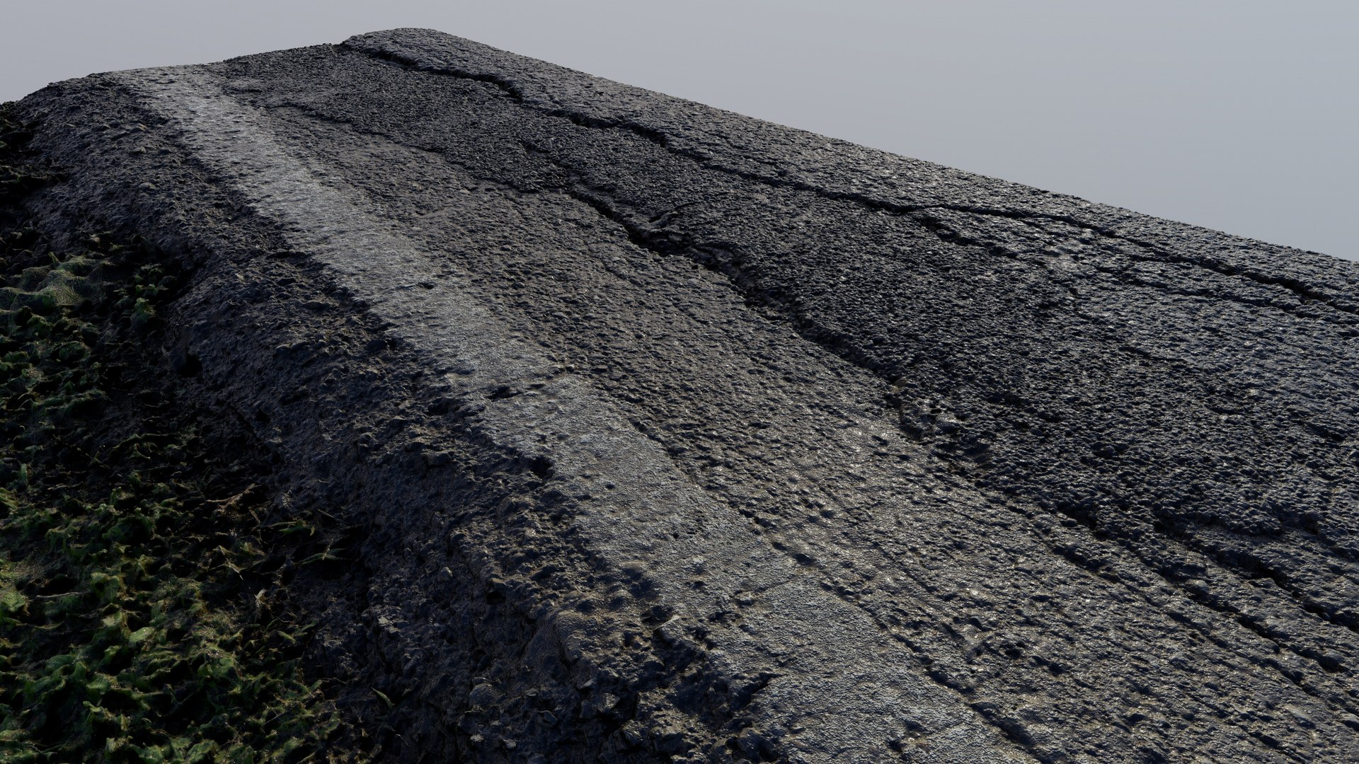 3D roadoldcamp01scan01 https://p.turbosquid.com/ts-thumb/jL/y458nF/v7/screenshot004/jpg/1688303154/1920x1080/fit_q87/10f76a8d926ca2ef0c121eaacd0ea3bd1af78c31/screenshot004.jpg