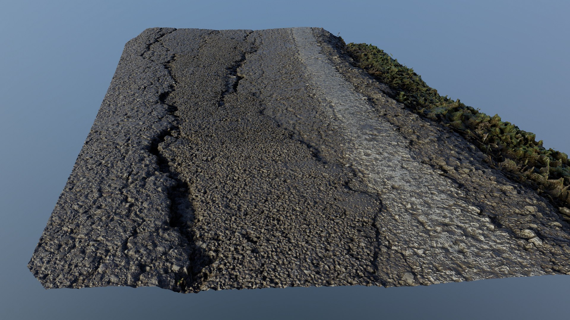 3D roadoldcamp01scan01 https://p.turbosquid.com/ts-thumb/jL/y458nF/zQ/screenshot007/jpg/1688303156/1920x1080/fit_q87/f33c60bf2c8c1525ee10ed0dcfb734ab0ccb040b/screenshot007.jpg