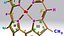 Chlorophyll C structure