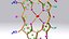 Chlorophyll C structure