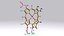 Chlorophyll C structure