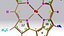 Chlorophyll C structure